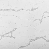 Quars Bianco Calacatta