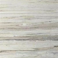 Llosa de pedra d'or Bianco a l'engròs|Subministrament de fàbrica personalitzat