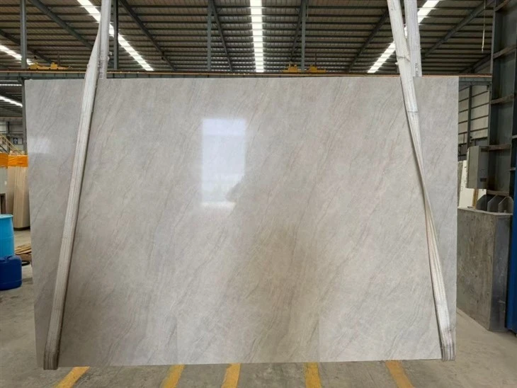 Taj Majal Marble (2)