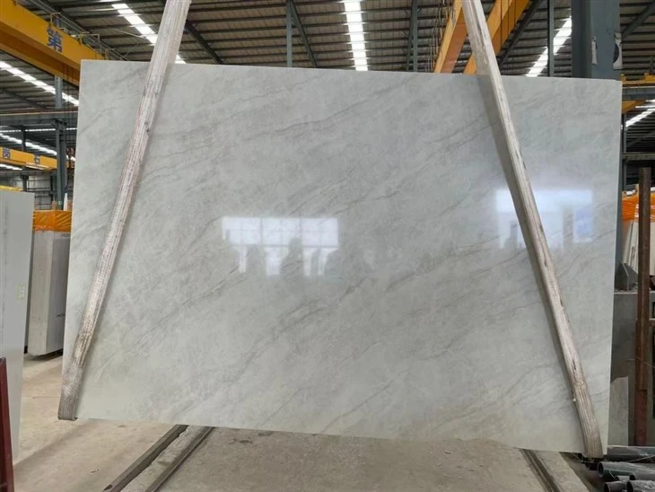 Artificial Marble (4)